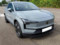 preview Volvo EX30 #0