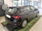 preview Skoda Fabia #2