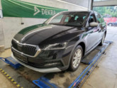 Photo car #7543026