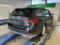 preview Skoda Octavia #2