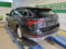 preview Skoda Octavia #3