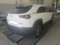 preview Mazda MX-30 #2