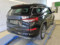 preview Skoda Kodiaq #2