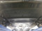 preview Skoda Kodiaq #4