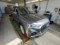 preview Audi Q3 #1