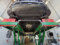 preview Audi Q3 #4