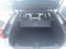 preview Volvo XC60 #2