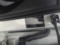 preview Volvo XC60 #3