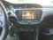 preview Opel Corsa #1