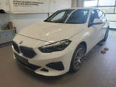 Photo car #7543041