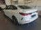 preview BMW 2 Series #3