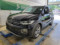 preview Volkswagen T-Cross #0