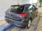 preview Seat Ibiza #2
