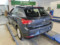 preview Seat Ibiza #3