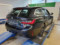 preview BMW 3 Series #2