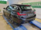 preview BMW 3 Series #3