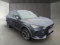 preview Cupra Formentor #1