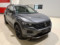 preview Volkswagen T-Roc #0