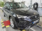 preview Seat Ateca #1