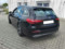 preview Mercedes C-Class #1