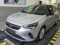 preview Opel Corsa #0