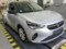 preview Opel Corsa #1