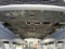 preview Opel Corsa #4