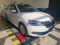 preview Skoda Fabia #1