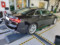 preview Audi A5 #2