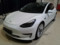 preview Tesla Model 3 #3
