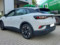 preview Volkswagen ID.4 #3