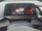 preview Volkswagen ID.4 #5