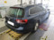preview Volkswagen Passat #2