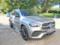 preview Mercedes GLE-Class #0