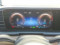 preview Mercedes GLE-Class #4