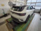 preview Volkswagen ID.4 #2
