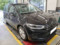 preview Volkswagen Touran #1