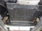 preview Volkswagen Touran #4