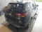 preview MG ZS #2