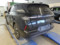 preview Opel Other #3