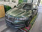 preview Skoda Superb #0