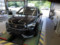 preview Cupra Ateca #0
