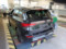 preview Cupra Ateca #3