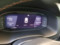 preview Cupra Ateca #5
