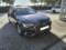 preview Audi A6 #1