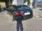 preview Audi A6 #3