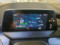 preview Cupra Born #5