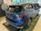 preview BMW 220 Active Tourer #2