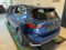 preview BMW 220 Active Tourer #3