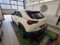 preview Mazda MX-30 #3